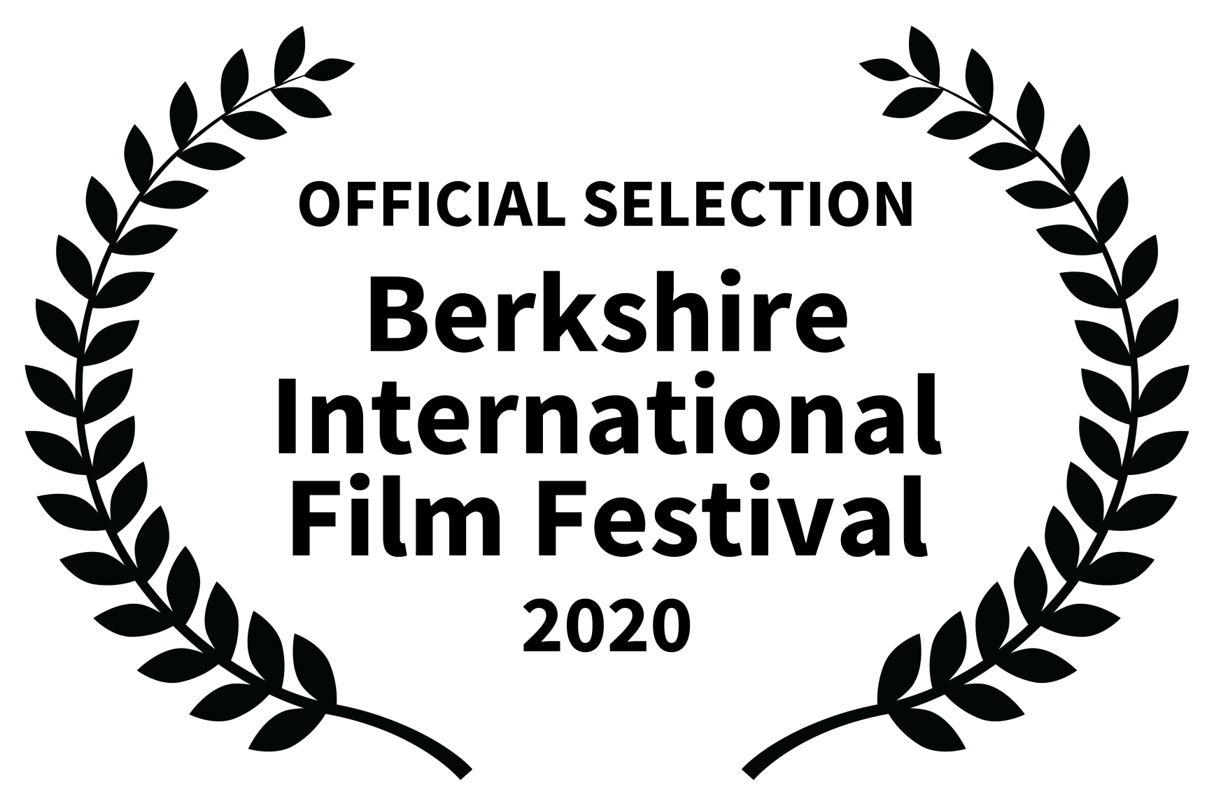 Berkshire Film Festival Nice Guy